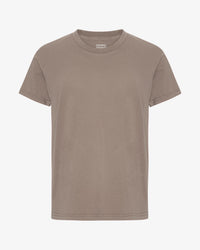 Faded Khaki