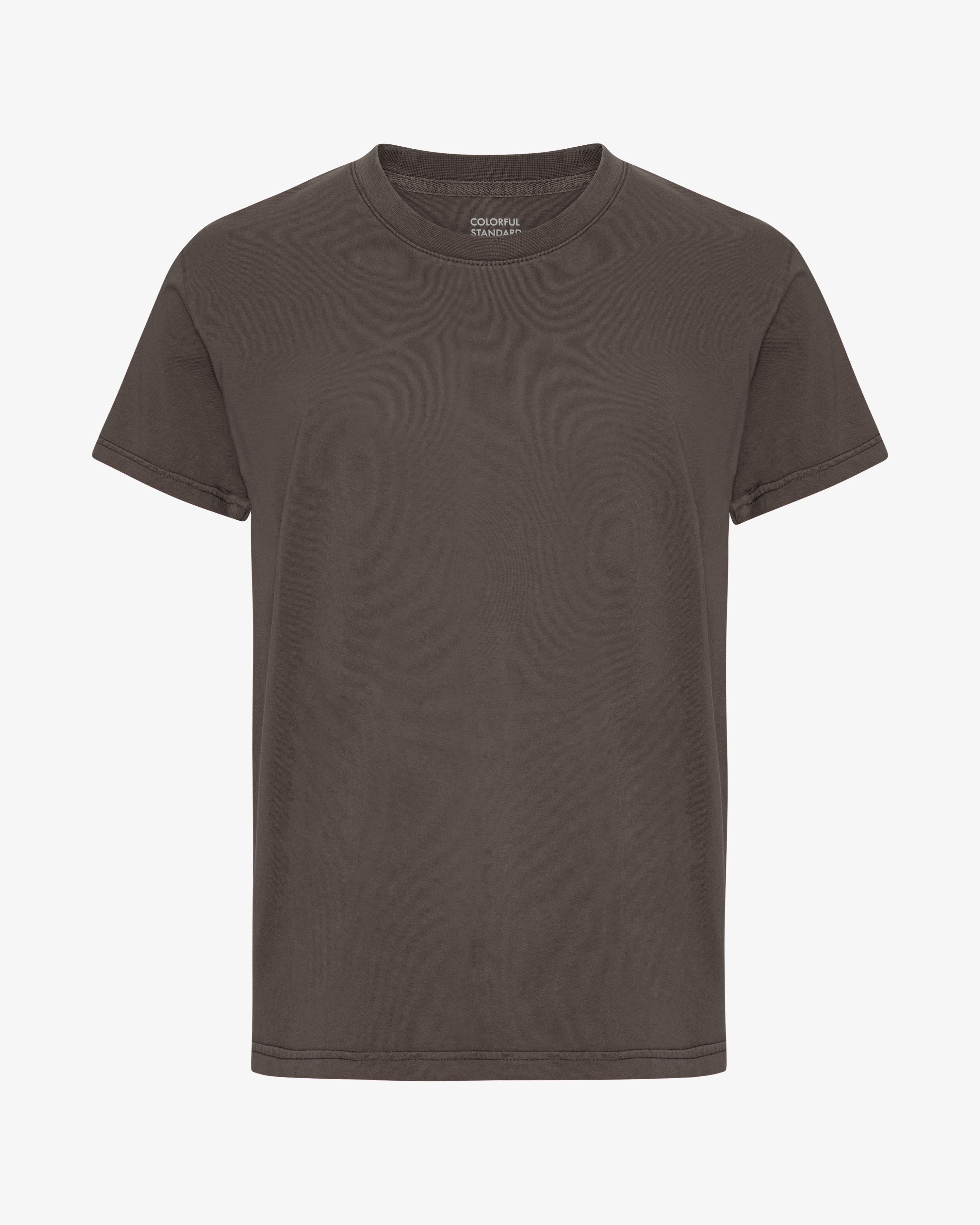 CS1001_Male_ClassicOrganicTee-