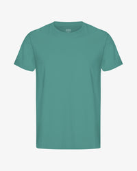 Pine Green