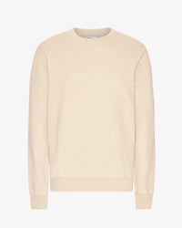 Ivory White