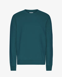 Ocean Green