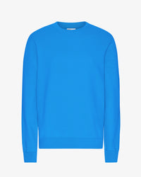 Pacific Blue