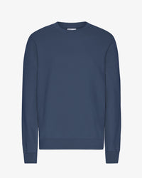 Petrol Blue