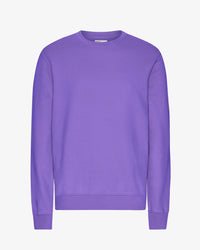 Ultra Violet