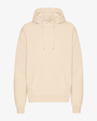 Ivory White