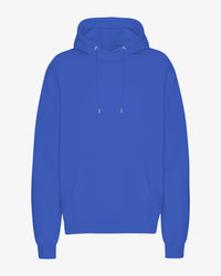 Sapphire Blue