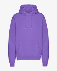 Ultra Violet