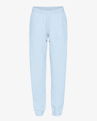 Polar Blue