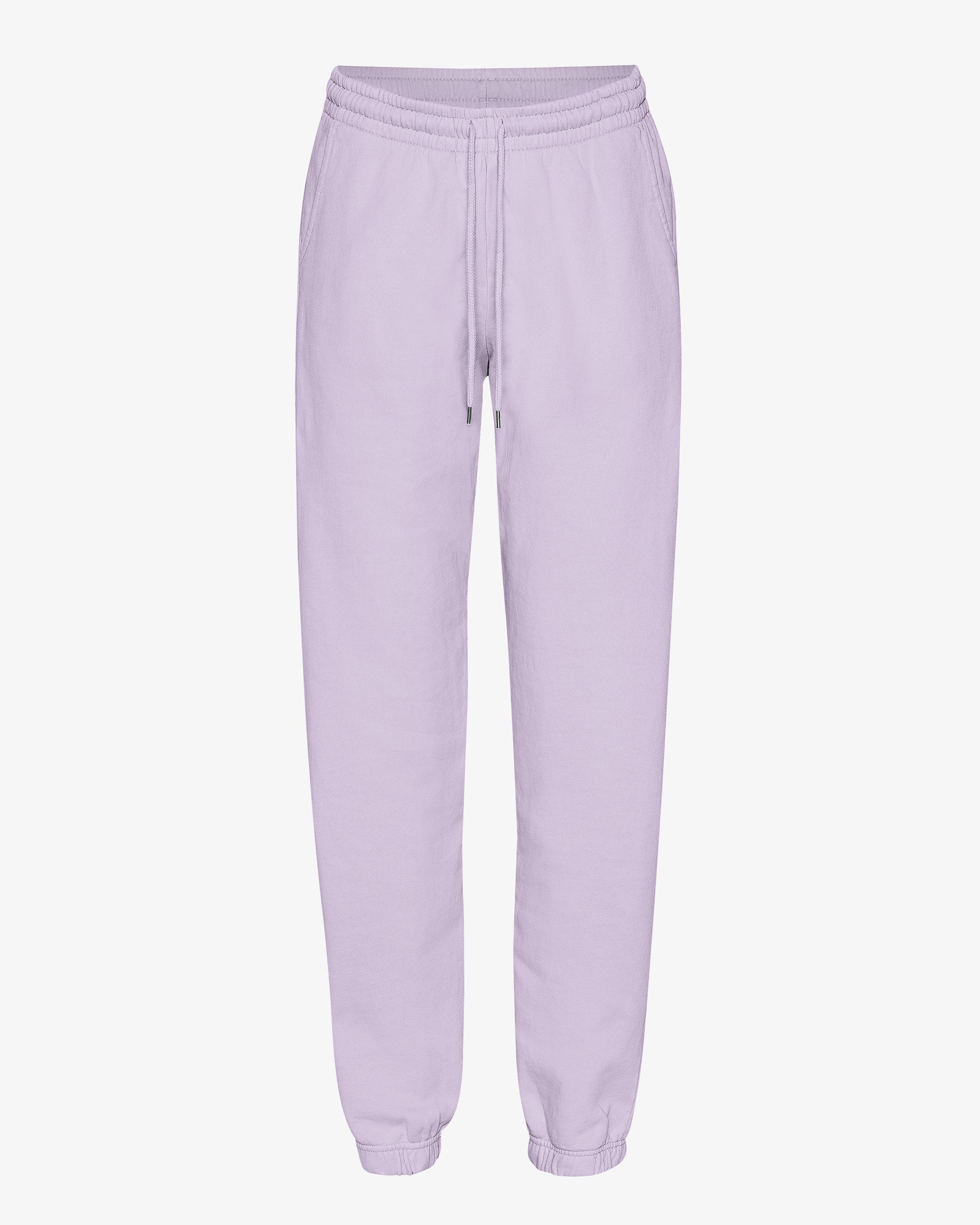 Lavender Purple Sweatpants
