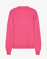 Bubblegum Pink