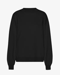 Deep Black