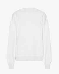 Optical White