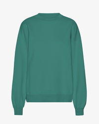 Pine Green