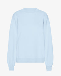 Polar Blue