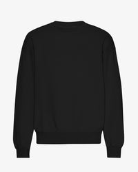 Deep Black