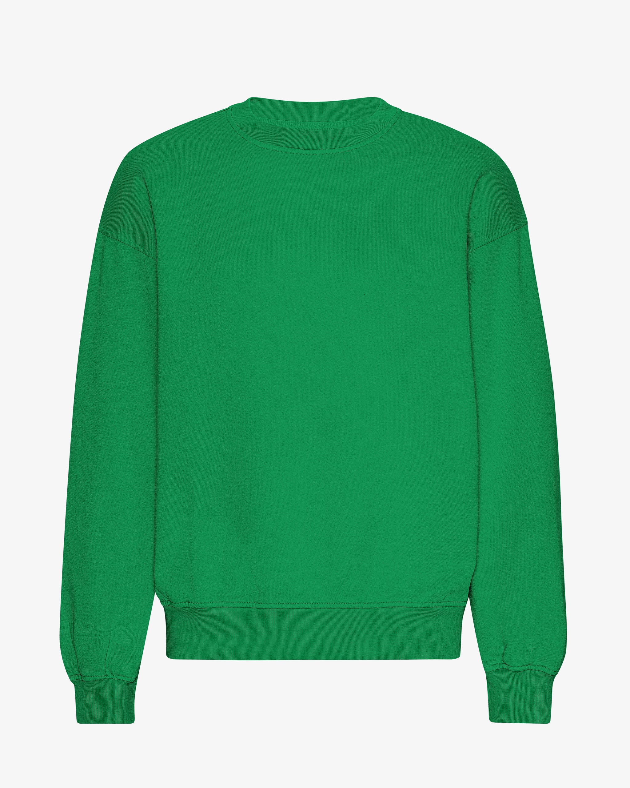 CS1012_Male_OrganicOversizedCr  