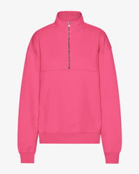 Bubblegum Pink