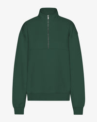 Emerald Green