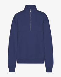 Marine Blue