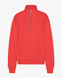Red Tangerine