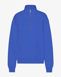 Sapphire Blue