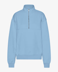 Seaside Blue