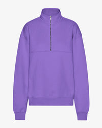 Ultra Violet