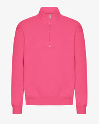 Bubblegum Pink