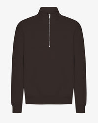 Coffee Brown