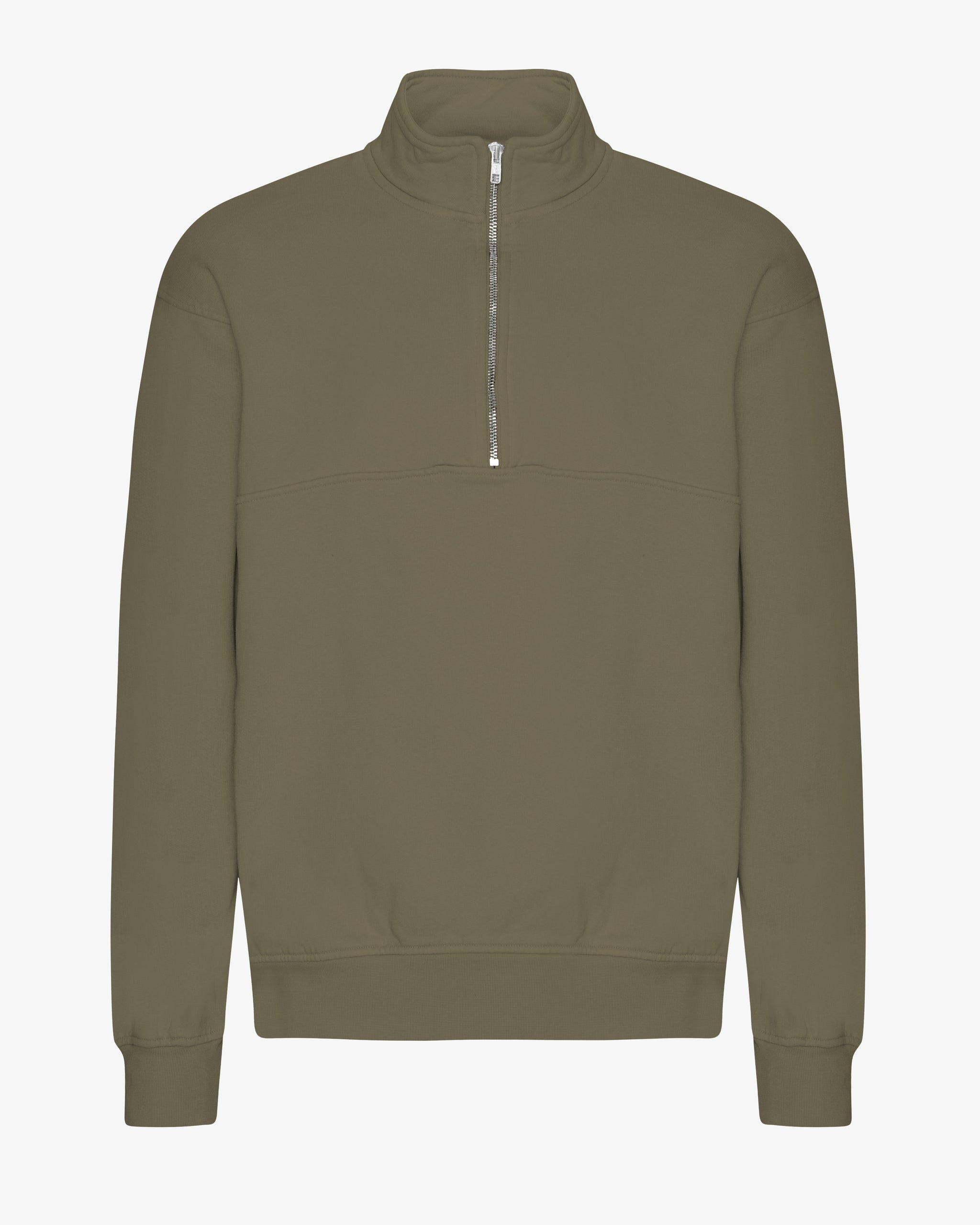 CS1014_Male_OrganicQuarterZip- 