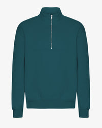 Ocean Green
