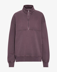 Faded Grape