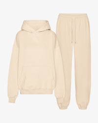 Ivory White