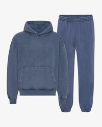 Neptune Blue