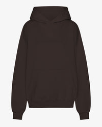 Coffee Brown