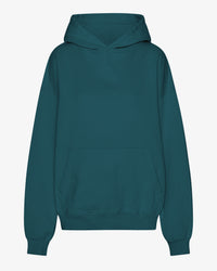 Ocean Green