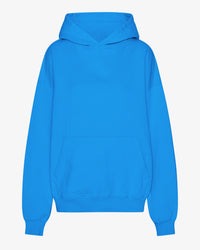 Pacific Blue