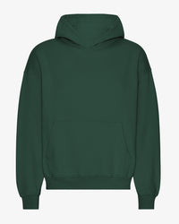 Emerald Green