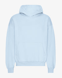 Polar Blue