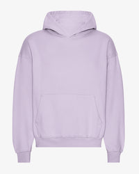 Soft Lavender
