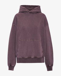 Faded Grape