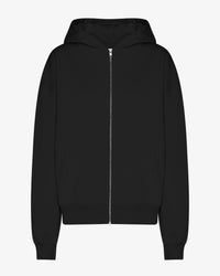 Deep Black