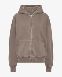 Faded Khaki