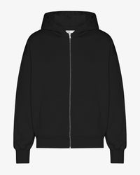 Deep Black