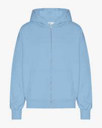 Seaside Blue