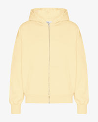 Soft Yellow