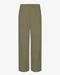 Dusty Olive