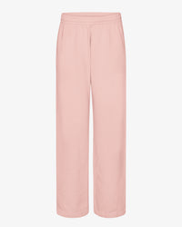 Faded Pink