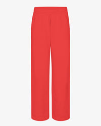 Red Tangerine