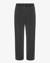 Faded Black
